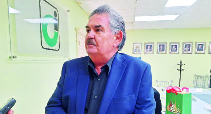 Impulsa Tamaulipas industria del tequila