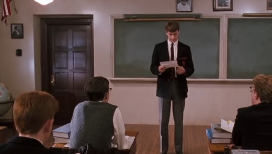 10 dramas clásicos que todo cineasta debe conocer