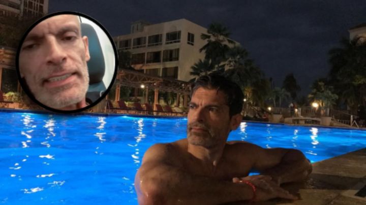 Querido actor de Televisa lanza último mensaje antes de morir; apareció en estas novelas