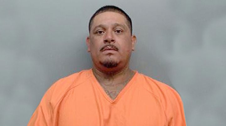 Le dan ocho años de cárcel a peligroso hampón que intentó secuestrar a joven