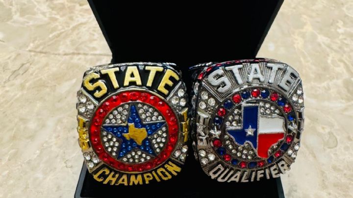 Joven explorador de la Policía de Laredo se corona campeón estatal de artes marciales