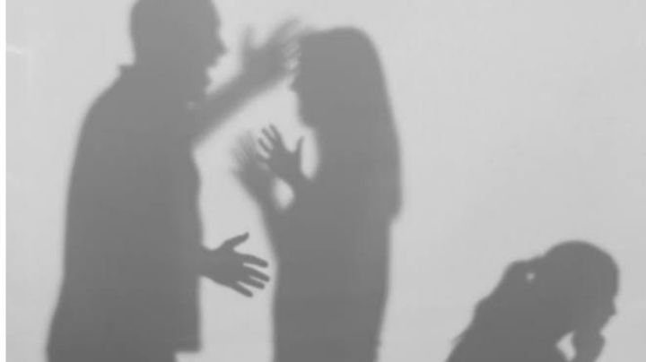 Policía de Laredo: ciudadanía y leyes más severas están impulsando más arrestos por violencia doméstica