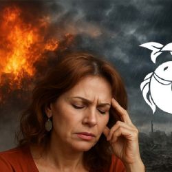 Horóscopos Mhoni Vidente para HOY martes 4 de noviembre del 2025