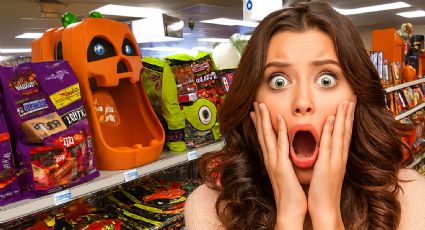 Gigante de los dulces en Texas se declara en bancarrota; luchan contra deudas millonarias