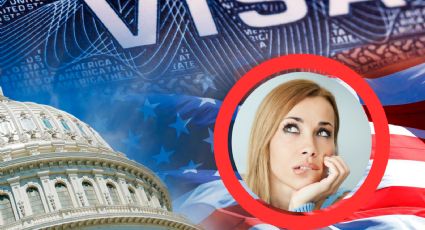 Visa americana: ¿para qué sirve y cómo se utiliza?