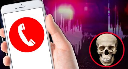 Arrestan a sujeto en Laredo por llamadas al 911; dijo que querían llevarlo a Nuevo Laredo para cortarle la cabeza