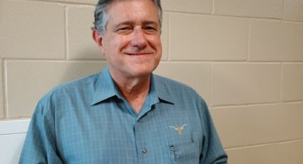 ¿Nuevo instituto contra el Alzheimer? Laredo decide este martes el futuro de miles de pacientes