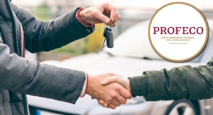 Autos seminuevos en México: cómo evitar caer en estafas y fraudes al comprar por internet