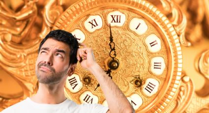 Horario de invierno 2025: ¿hasta cuándo se volverá a cambiar la hora?