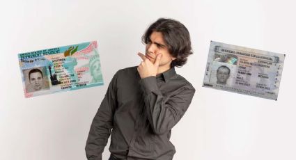 ¿Visa temporal o permanente?; cuáles son las diferencias y para qué sirve cada una en 2025