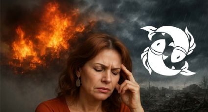 Horóscopos Mhoni Vidente para HOY martes 4 de noviembre del 2025