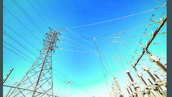 Invierten Pemex-CFE  7 mil mdp en Estado