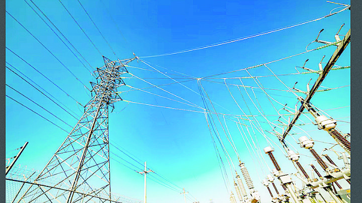 Invierten Pemex-CFE  7 mil mdp en Estado