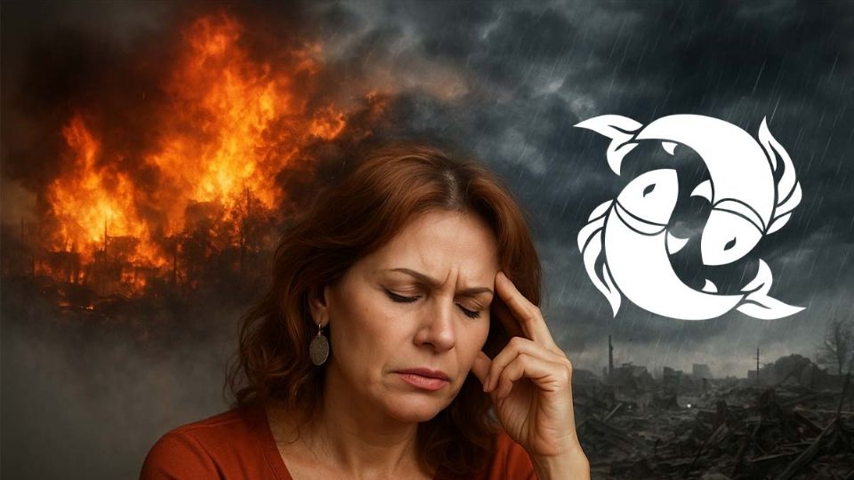 Consulta tu signo zodiacal