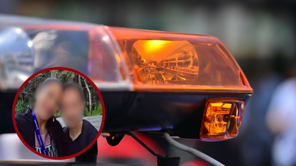 Feminicidio Samuel García