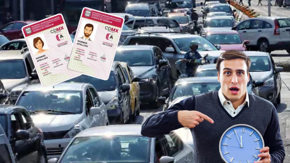 ¿Hasta cuándo se puede tramitar?