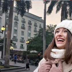 Tamaulipas será azotado por 55 frentes fríos durante el invierno; bajas temperaturas por la mañana