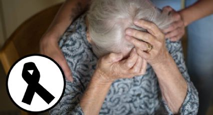 Hija mata a golpes a su madre de 83 años; discutieron en su casa y todo se salió de control