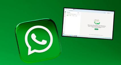 WhatsApp Web se cae; no es tu internet reportan fallas a nivel mundial