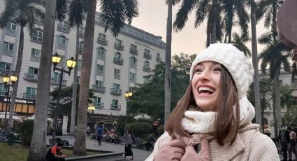 Tamaulipas será azotado por 55 frentes fríos durante el invierno; bajas temperaturas por la mañana