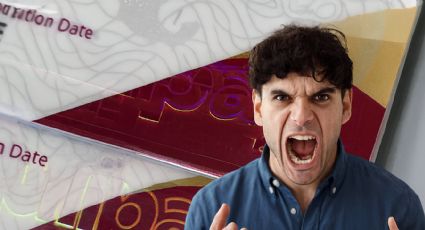 Licencia de manejo: estas personas ya no podrán renovar el documento