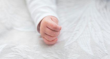 Madre es detenida tras intoxicación de su bebé; dio positivo a sustancia ilegal