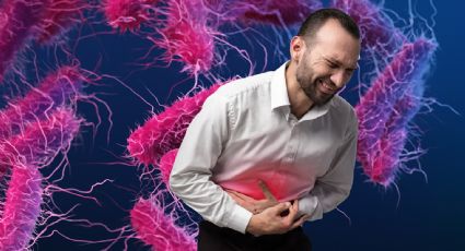 Estas tres señales podrían estarte advirtiendo que tienes una infección urinaria, según la UNAM