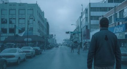 Nuevo Laredo tendrá temperaturas de 10 grados por nuevo Frente Frío 13