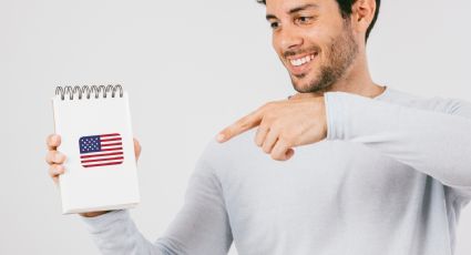 Visa americana: estos días de noviembre de 2025 no darán citas; ¿cuál es la razón?