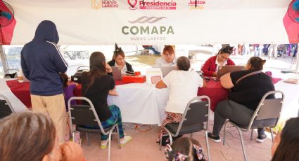 'Presidencia Cerquita de Ti': todo lo que necesitas en la Colonia Naciones Unidas