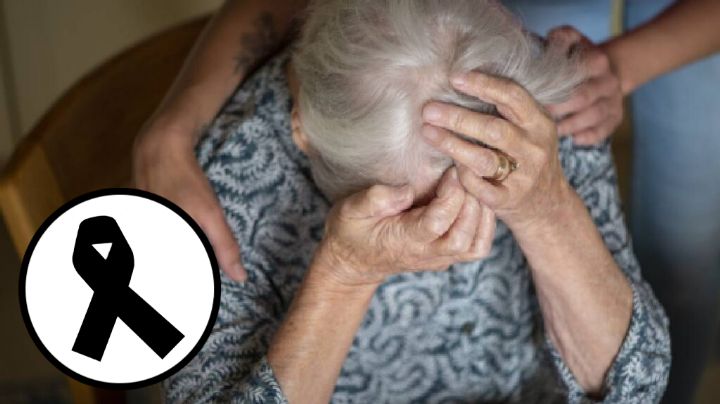 Hija mata a golpes a su madre de 83 años; discutieron en su casa y todo se salió de control