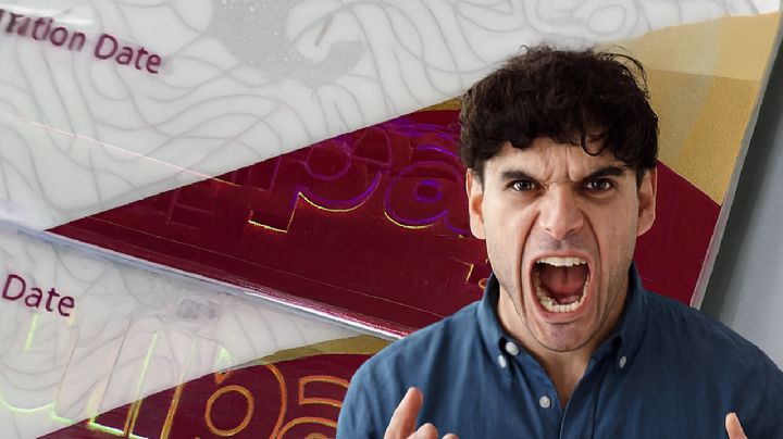 Licencia de manejo: estas personas ya no podrán renovar el documento