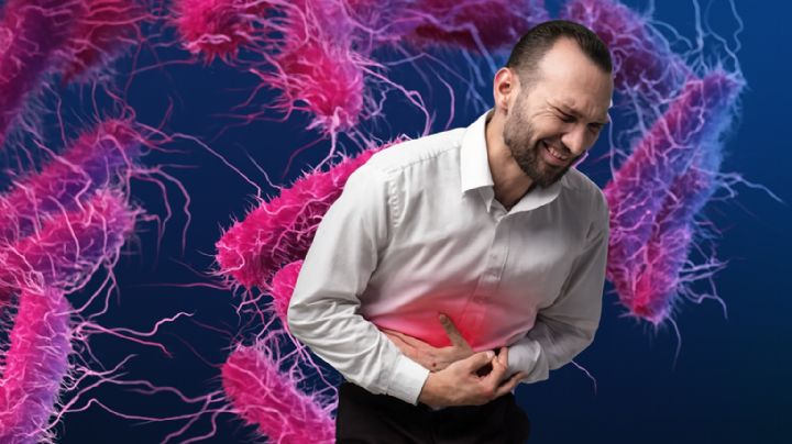 Estas tres señales podrían estarte advirtiendo que tienes una infección urinaria, según la UNAM