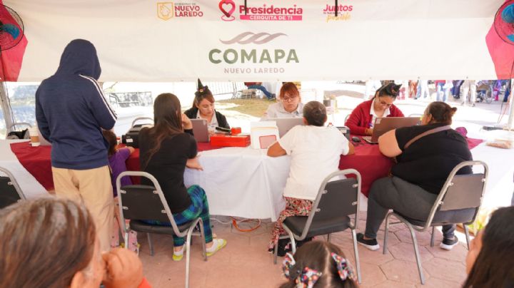 'Presidencia Cerquita de Ti': todo lo que necesitas en la Colonia Naciones Unidas