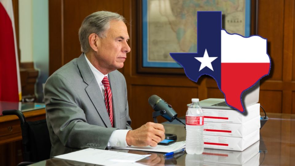 Texas prepara nuevo arancel a quienes se muden al estado en 2025
