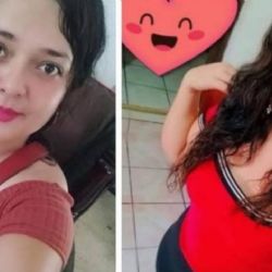 Caso de Sandy Lucero: esto se sabe del caso de la mujer secuestrada en Tamaulipas; estaba embarazada