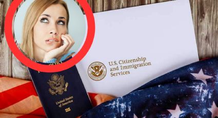 Estados Unidos: ¿cómo puedo adquirir la ciudadanía en 5 años siendo mexicano?