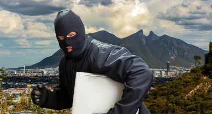 ¿Fin del anonimato en internet? Nuevo León planea rastrear IPs para atrapar a cibercriminales