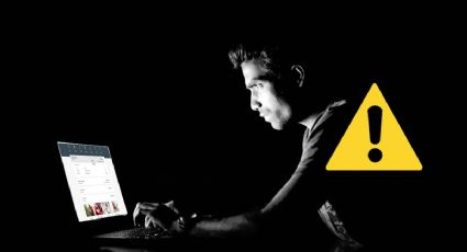 ¿Correos falsos de bancos?; así puedes identificarlos y no caer en una estafa