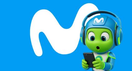 Movistar: ¿qué se sabe sobre la salida de la empresa de México?