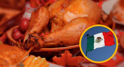 Thanksgiving 2025: ¿en qué partes de México se festeja el Día de Acción de Gracias?