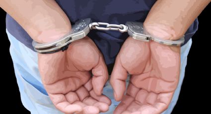 Autoridades federales detienen en Sinaloa a objetivo buscado por Estados Unidos