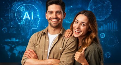 Estos son los nombres más 'hermosos' para hombre y mujer; han trascendido generaciones, según la IA