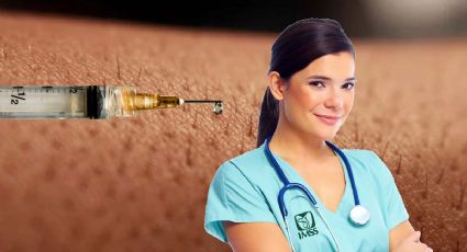 Nuevo Laredo: vacuna contra la tuberculosis; ¿qué hace y quiénes deben vacunarse?