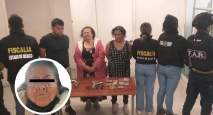 'Abuelita Carlota' enfrenta audiencia por asesinar a los invasores de su casa; ¿saldrá de la cárcel?