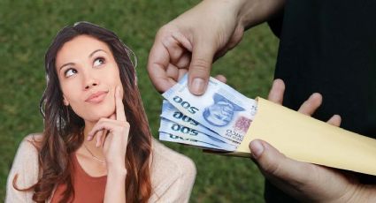 ¿El aguinaldo 2025 te alcanzará?; Profeco advierte sobre estas prácticas o el dinero te faltaría