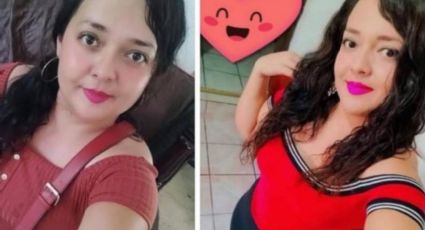 Caso de Sandy Lucero: esto se sabe del caso de la mujer secuestrada en Tamaulipas; estaba embarazada