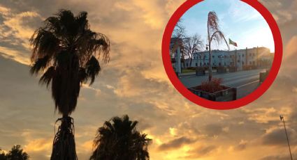 Cambio de horario en Nuevo Laredo: ¿ a qué hora se oculta el sol en la frontera?