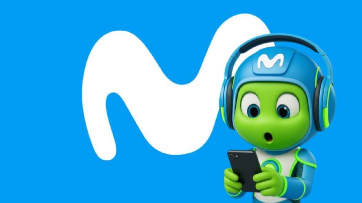Movistar: ¿qué se sabe sobre la salida de la empresa de México?