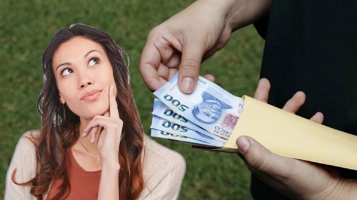 ¿El aguinaldo 2025 te alcanzará?; Profeco advierte sobre estas prácticas o el dinero te faltaría